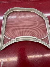 Load image into Gallery viewer, LG Red Gas Dryer - 5518
