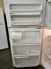 Load image into Gallery viewer, Frigidaire Refrigerator - 7473
