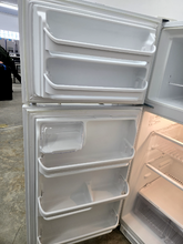 Load image into Gallery viewer, Kenmore Refrigerator - 8027
