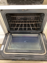 Load image into Gallery viewer, Kenmore Electric Stove - 5582
