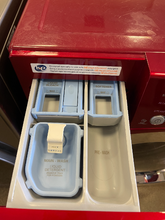 Load image into Gallery viewer, LG Ref Front Load Washer - 5368
