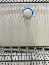 Load image into Gallery viewer, Frigidaire 13 Cu. Ft White Upright Freezer - 7199
