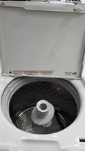 Load image into Gallery viewer, GE Washer - 8362
