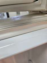 Load image into Gallery viewer, Hotpoint Refrigerator - 8142
