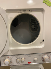 Load image into Gallery viewer, Whirlpool Laundry Center with Electric Dryer - 5538
