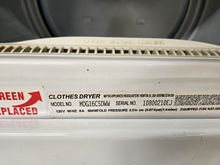 Load image into Gallery viewer, Coin Operated Gas Dryer - 7397

