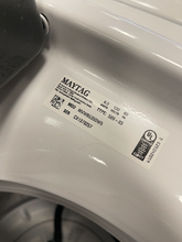 Load image into Gallery viewer, Maytag Washer - 5864
