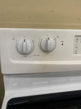 Load image into Gallery viewer, Whirlpool Electric Stove - 5923
