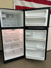 Load image into Gallery viewer, Frigidaire Refrigerator - 5461
