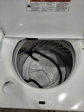 Load image into Gallery viewer, (T08759) Whirlpool Washer - 8759
