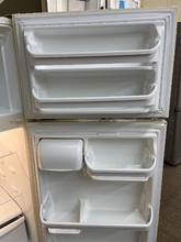 Load image into Gallery viewer, Frigidaire Refrigerator - 5500
