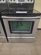 Load image into Gallery viewer, Whirlpool Electric Stove - 7806
