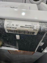 Load image into Gallery viewer, (T09037) Hotpoint Washer - 9037
