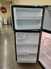 Load image into Gallery viewer, Frigidaire Refrigerator - 7581
