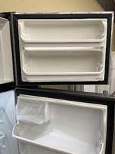 Load image into Gallery viewer, Frigidaire Stainless Refrigerator - 5767
