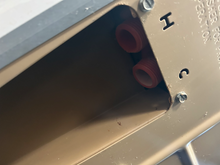 Load image into Gallery viewer, Kenmore Washer - 7421
