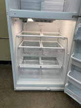 Load image into Gallery viewer, Whirlpool Refrigerator - 5589
