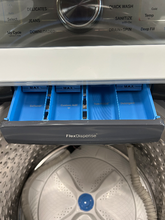 Load image into Gallery viewer, GE Profile 5.0 cu Ft. Washer - 6833
