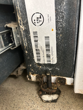 Load image into Gallery viewer, Kenmore Electric Stove - 5924
