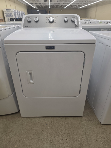 Maytag Electric Dryer - 7501