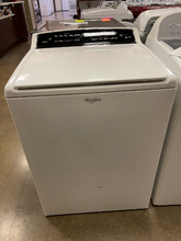 Load image into Gallery viewer, Whirlpool Cabrio Washer - 5731
