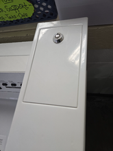 Load image into Gallery viewer, Maytag Coin Operated Gas Dryer - 8208
