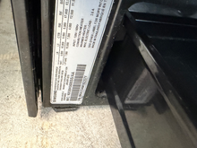 Load image into Gallery viewer, (T08999) Samsung Gas Stove - 8999

