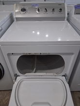 Load image into Gallery viewer, Kenmore Gas Dryer - 8354
