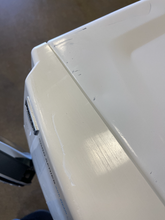 Load image into Gallery viewer, Maytag Electric Dryer - 4902
