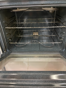 Amana Electric Stove - 4420