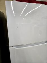 Load image into Gallery viewer, Frigidaire Refrigerator - 7932
