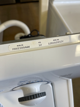 Load image into Gallery viewer, Maytag Washer - 5484
