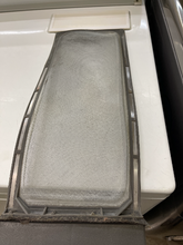 Load image into Gallery viewer, Whirlpool Gas Dryer - 5390
