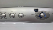 Load image into Gallery viewer, (T08820) GE Gas Dryer - 8820

