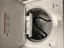 Load image into Gallery viewer, Whirlpool Cabrio Washer - 5731
