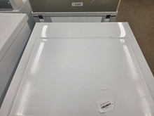 Load image into Gallery viewer, Frigidaire Electric Dryer - 7571
