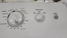 Load image into Gallery viewer, (T09158) GE Gas Dryer - 9158
