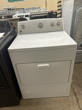 Load image into Gallery viewer, Kenmore Gas Dryer - 7517
