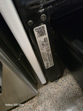 Load image into Gallery viewer, GE Coil Electric Stove - 7790
