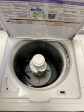 Load image into Gallery viewer, Kenmore Washer - 5766
