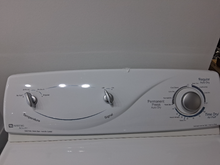 Load image into Gallery viewer, Maytag Gas Dryer - 8236
