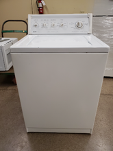 Load image into Gallery viewer, Kenmore Washer - 5752
