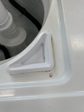 Load image into Gallery viewer, Kenmore Washer - 5912
