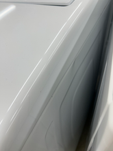 Load image into Gallery viewer, Maytag - 7.0 cu. ft. Electric Dryer - 6049
