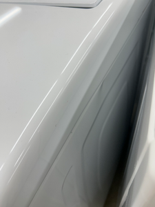 Maytag - 7.0 cu. ft. Electric Dryer - 6049
