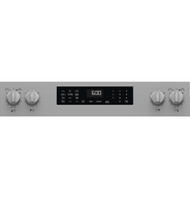 Load image into Gallery viewer, Brand New GE Stainless Electric Stove - GRF600AVSS
