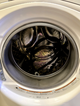 Load image into Gallery viewer, Whirlpool Front Load Washer - 5614
