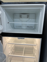 Load image into Gallery viewer, Frigidaire Stainless Refrigerator - 5710
