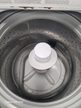 Load image into Gallery viewer, GE Washer - 7925
