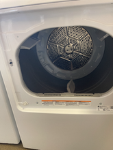 Load image into Gallery viewer, GE Electric Dryer - 4833
